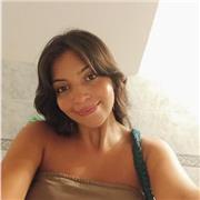 Disponibile come aiuto compiti. Zona centro ! !